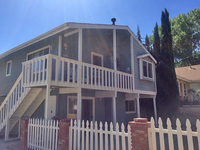 1st image of 42650 Pinecliff St