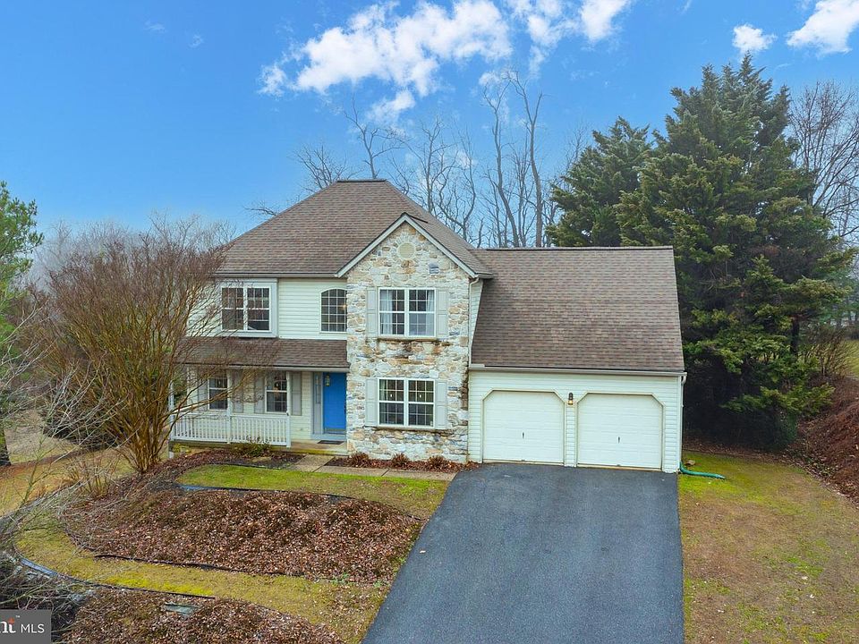 1st image of 46 Stonewyck Hill Rd