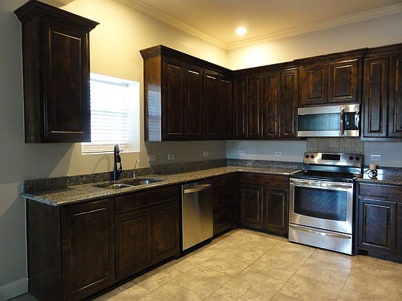 4th image of 11400 W County Road 52