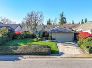 3885 Rushmore Dr, Redding, CA 96001