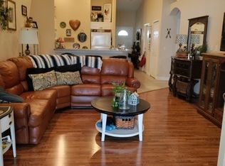 1224 SE 6th St #1224, Cape Coral, FL 33990
