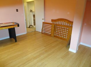 322 Monroe Ave, Edgewater Park, NJ 08010