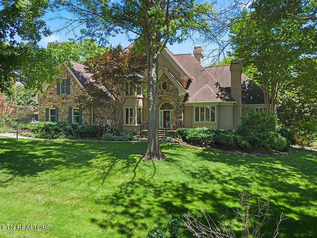 928 Westmoreland Blvd, Knoxville, TN 37919 Zillow