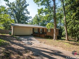 120 Maynard Ct, Athens, GA 30606