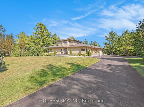 7 Canadian Dr, Ottawa, ON K0A 1B0