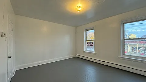 111 Calhoun St #2 — Photo 3