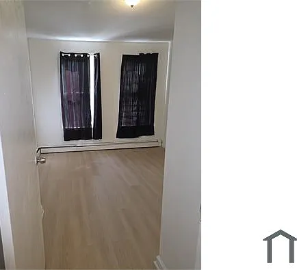 406 Woodlawn Ave #1 — Photo 5