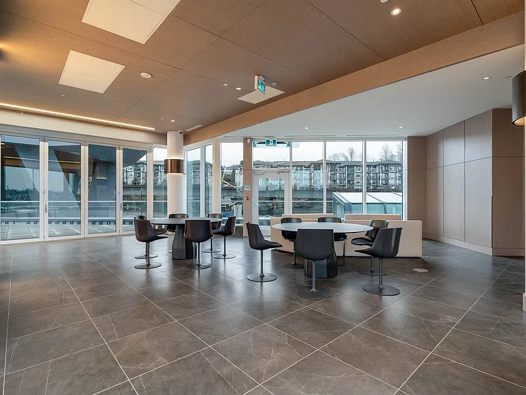4890 Lougheed Hwy #12XX — Photo 15