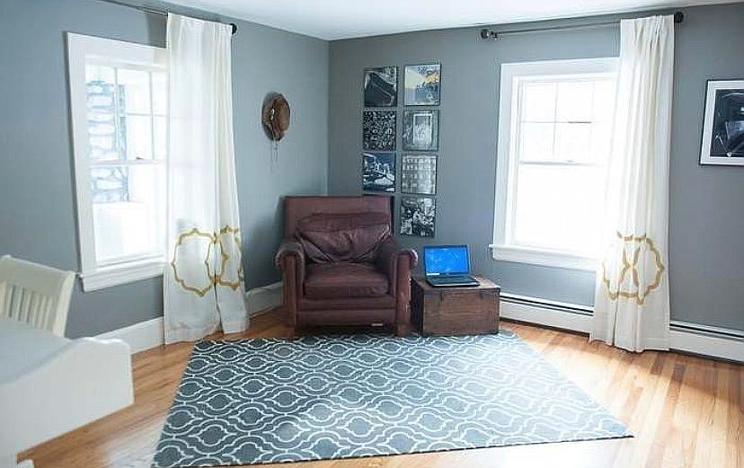 2nd image of 167 Evans St