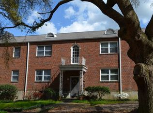 501 Milledge Rd APT 2A, Augusta, GA 30904