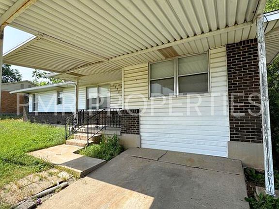 2nd image of 3430 NW Lincoln Ave