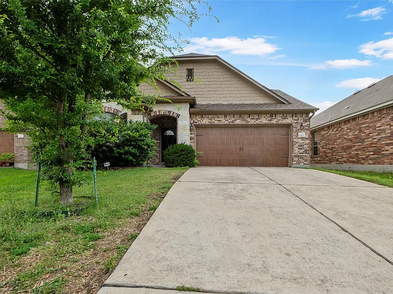 14308 Lake Victor Dr — Photo 21