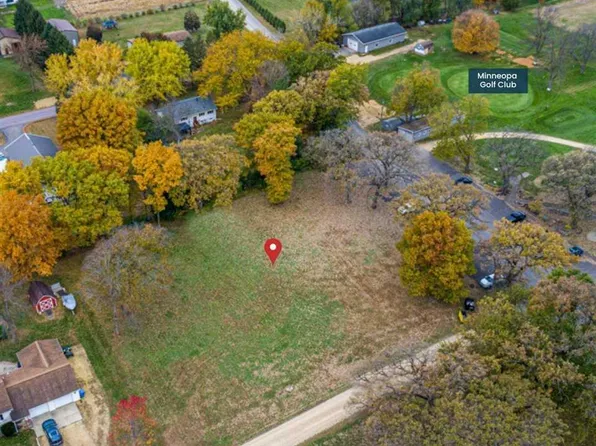 1723 Goldeneye Ave, Mankato, MN 56001