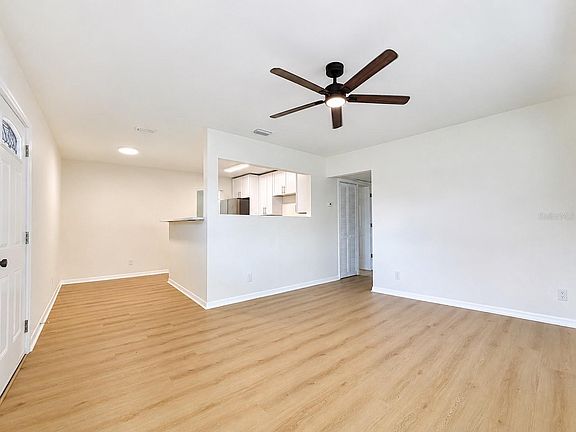 2nd image of 4112 Ohio Ave