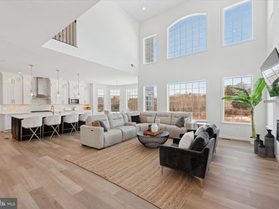 115 Parkview Way, Newtown Square, PA, 19073