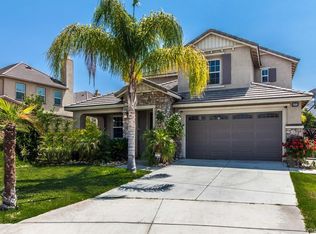 46253 Shade Tree Ct, Temecula, CA 92592