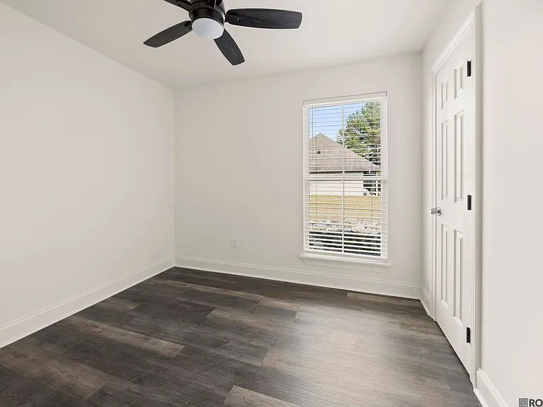 38254 Shelby Dr — Photo 6