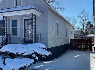 25 W 108th Pl, Chicago, IL 60628