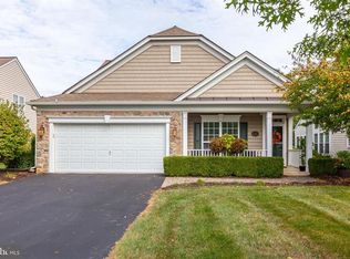 112 Petunia Dr, Kennett Square, PA
