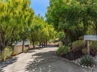 13 Buckeye Ct, Petaluma, CA 94952