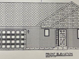 4999 Agate Rd, Burtrum, MN 56318