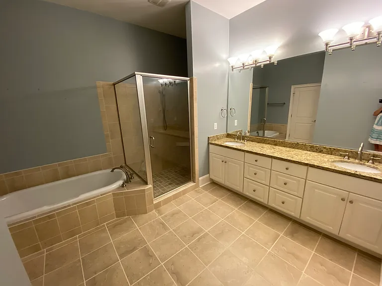 2630 Rifle Range Rd — Photo 13