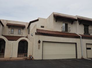 4891 Old Post Cir, Boulder, CO 80301