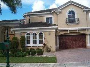 9905 Palma Vista Way, Boca Raton, FL 33428
