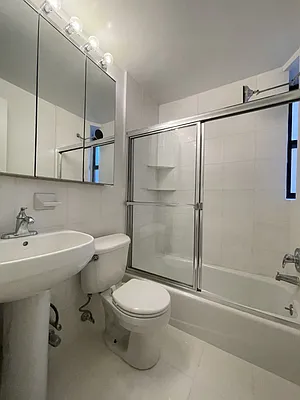 Rented by Corcoran | media 16