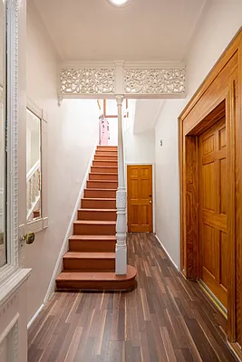 Rented by Next Wave Realty | media 2