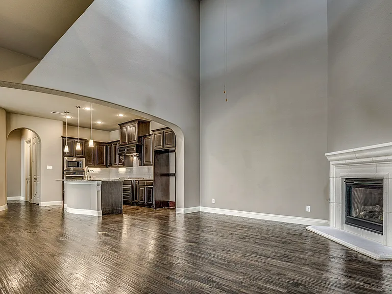 534 Evergreen Dr — Photo 20