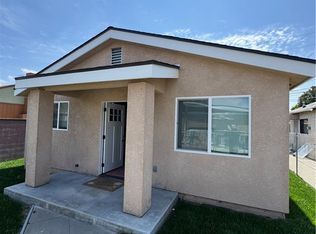 8548 Boyson St #A, Downey, CA 90242