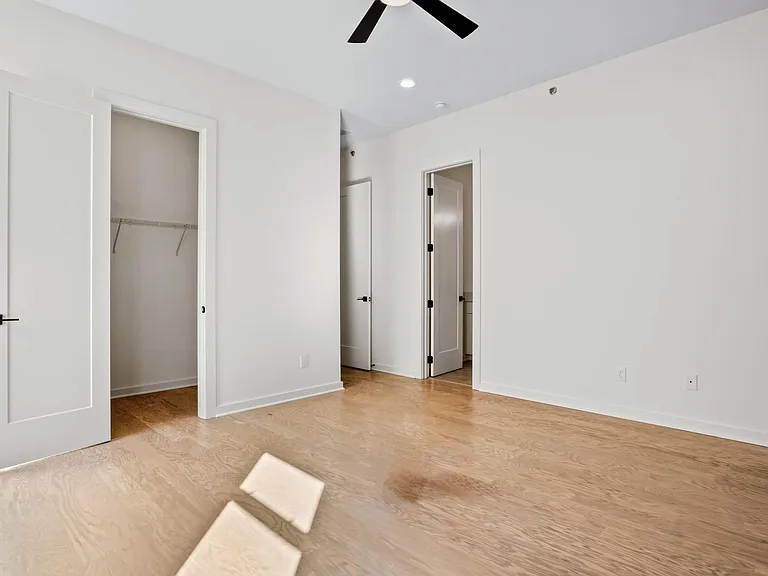 417 E College Ave #201 — Photo 7