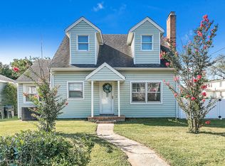 1781 Belmar Blvd, Wall Township, NJ 07719