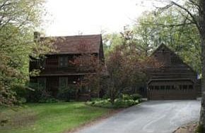 2nd image of 26 Juniper Trail Way