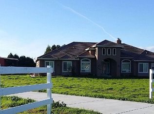 5830 Yuste Ln, Hollister, CA 95023