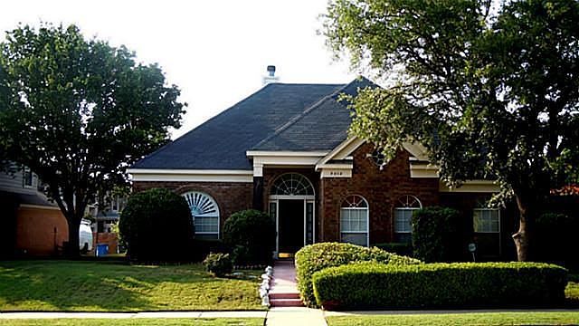 1st image of 9608 Preston Vineyard Dr