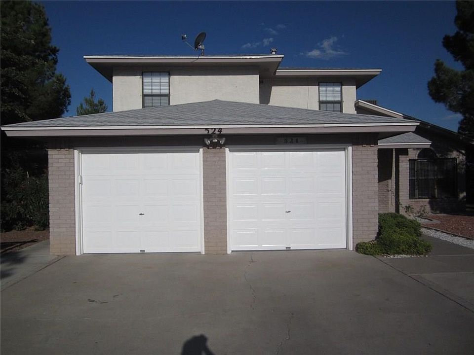 1st image of 524 Tepic Dr