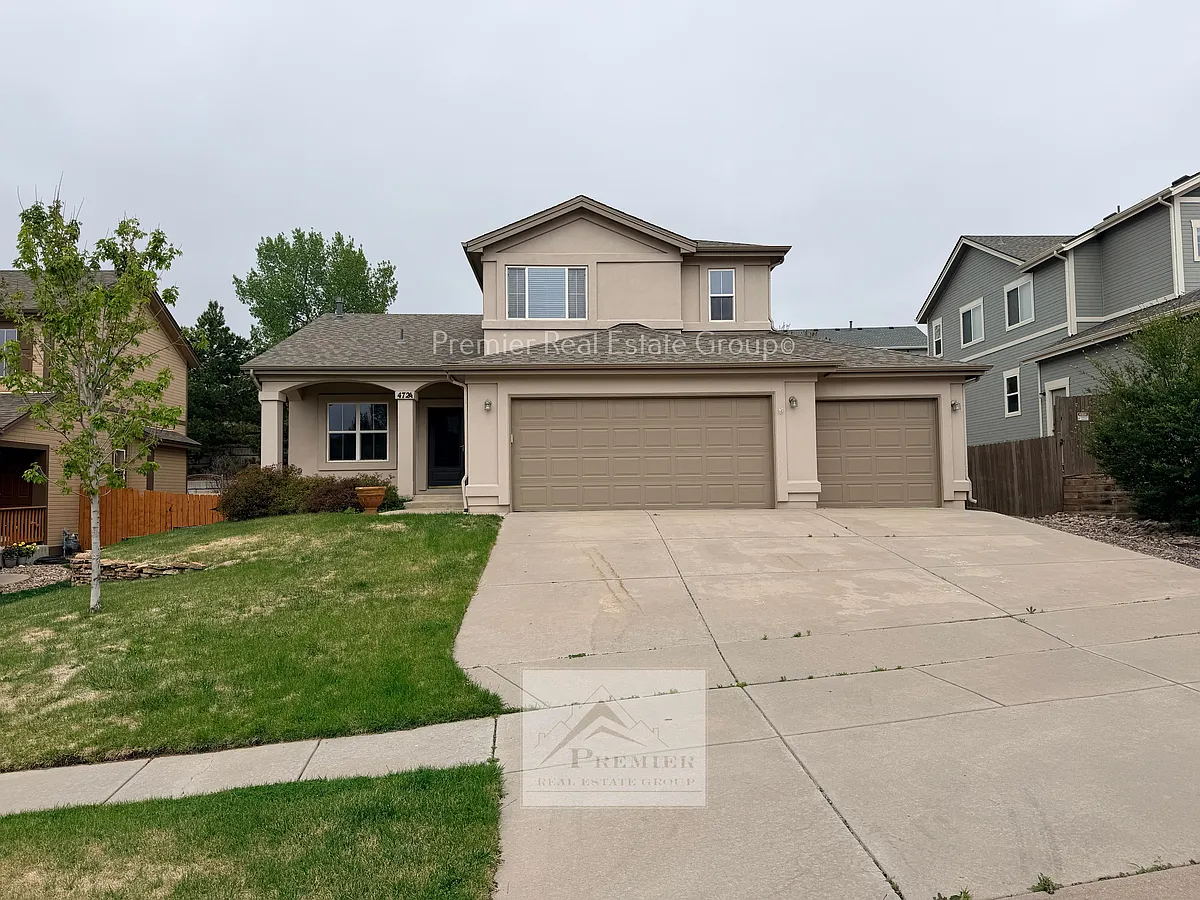 Building Photo - 4724 Pascal Ct
