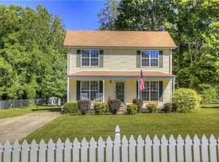 1209 Maple St LOT 15, Greenbrier, TN 37073