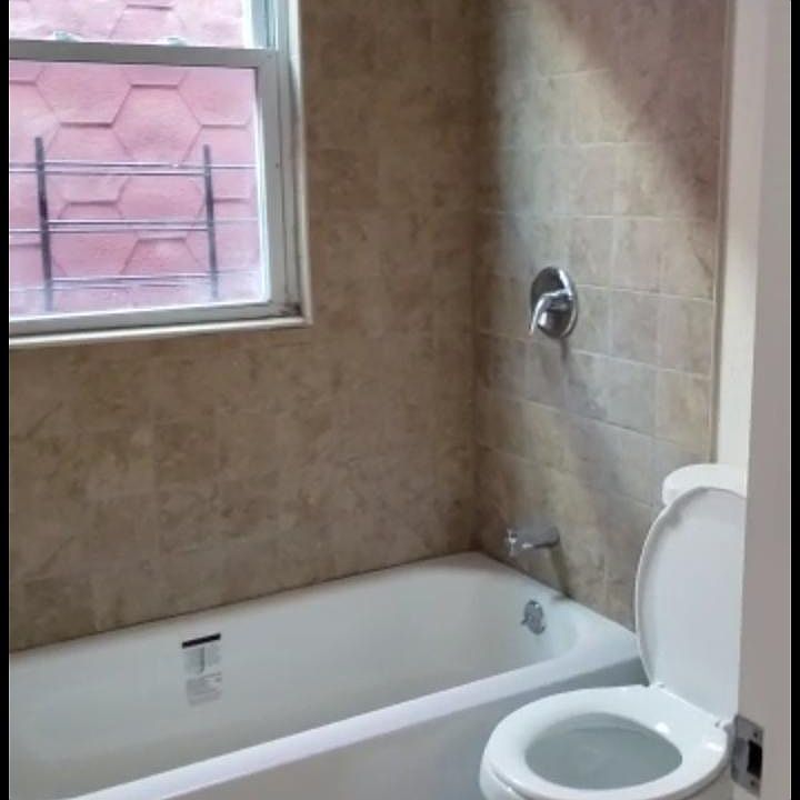 2nd image of 783 Palisade Ave