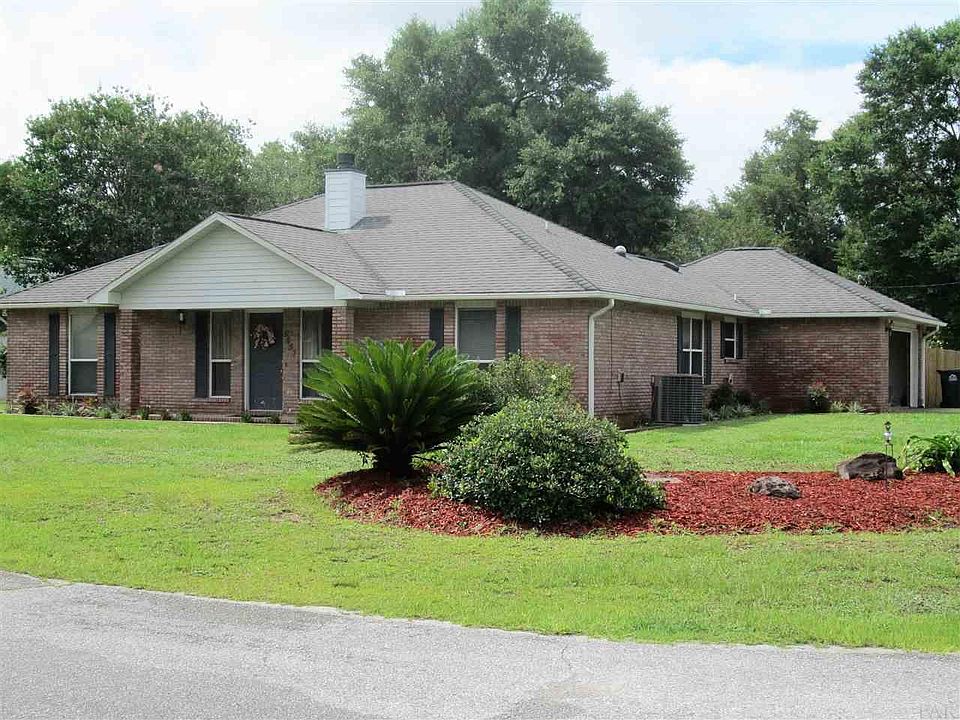 1st image of 5857 Hermitage Cir