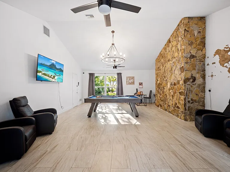 4020 NW 101st Dr — Photo 35