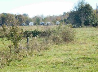 North Grn, Gaffney, SC 29341