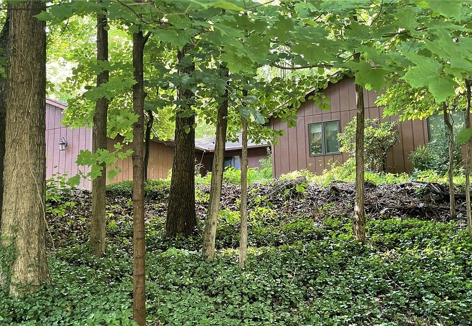 19479 Albion Rd, Strongsville, OH 44136 Zillow