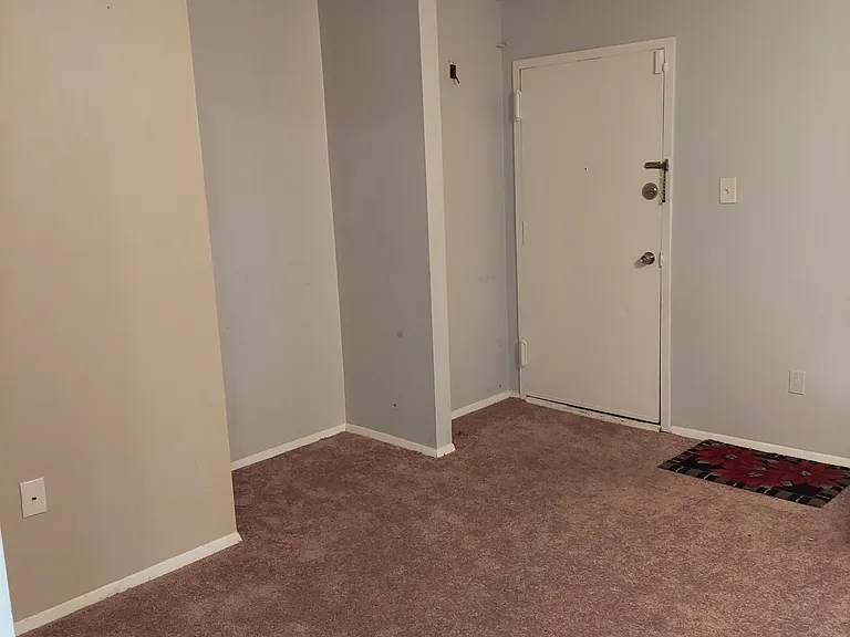 7973 Riggs Rd #7 — Photo 6