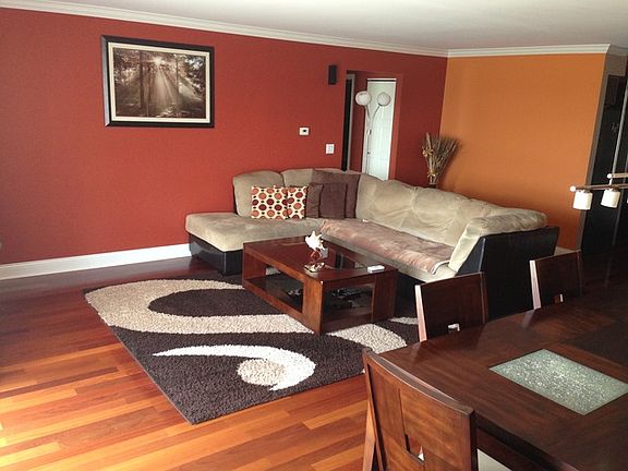 3rd image of 8015 Oconnor Dr APT 5D