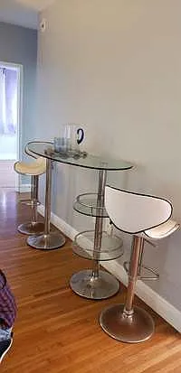 1188 Marseille Dr #4 — Photo 40