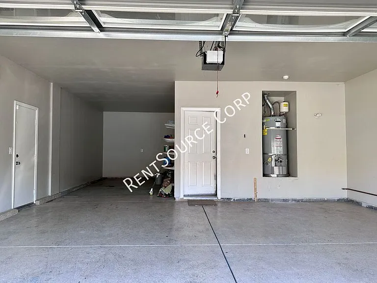 28479 Falcon Crest Dr — Photo 15