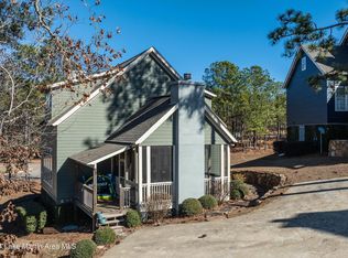 38 Loft Circle, Dadeville, AL 36853